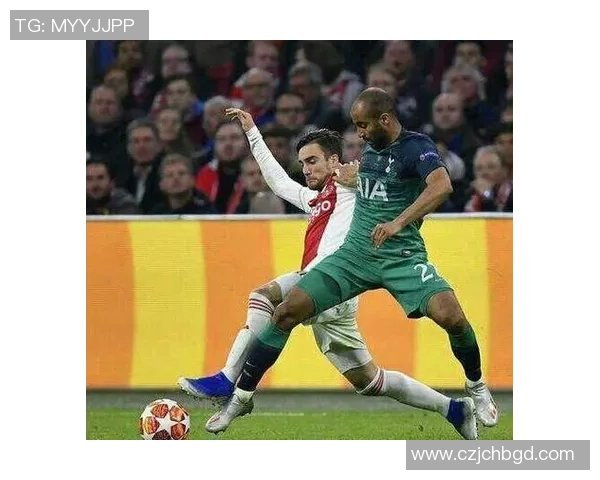 2017年利物浦与热刺精彩对决全场录像回顾与分析 2017年利物浦与热刺精彩对决全场录像回顾与分析