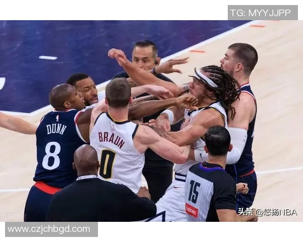 2013年NBA总决赛雷霆与热火的精彩对决及战绩分析 2013年NBA总决赛雷霆与热火的精彩对决及战绩分析