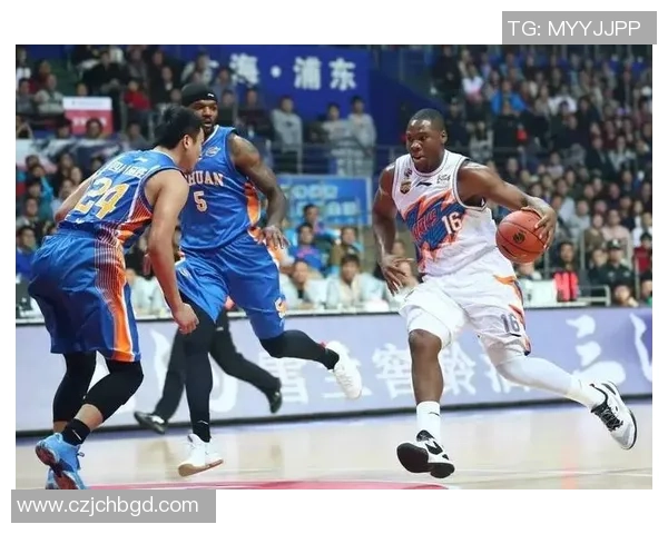 上海网球队以87分领跑邀请赛积分榜展现强劲实力