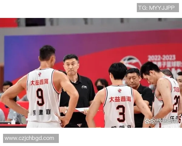 CBA新疆与广东三场激战回顾球队表现与关键时刻分析