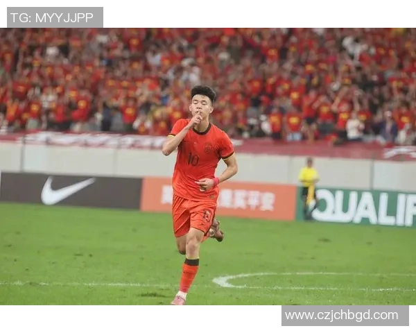 U22中国队对阵墨西哥精彩比赛视频回顾与分析