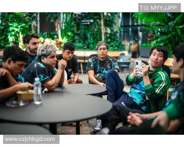 DOTA2战术解析：TES中路突破的策略与执行深度剖析