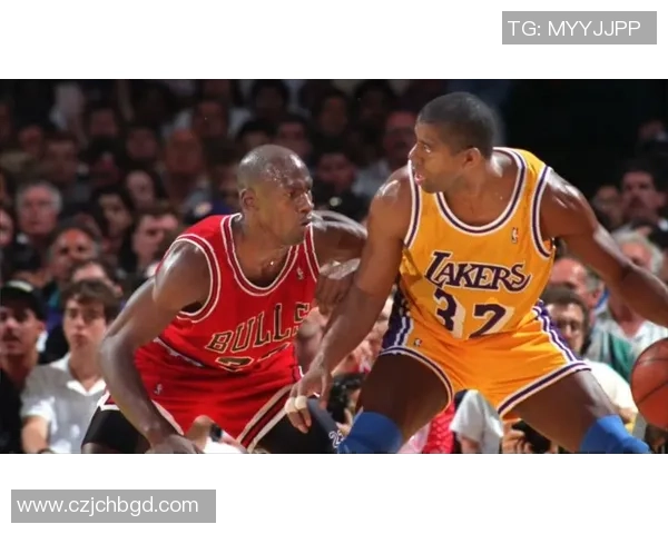 乔丹在总决赛第六场对决爵士的传奇时刻与历史意义解析