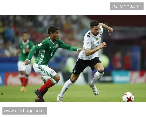 决赛德国与智利对决战术分析及球队表现评估