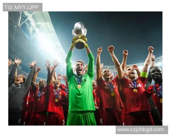 利物浦与弗拉门戈对决分析及战术解析展望