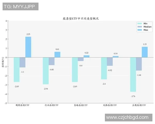 刘娜谈CSGO职业生涯与成长历程的深度回顾与展望