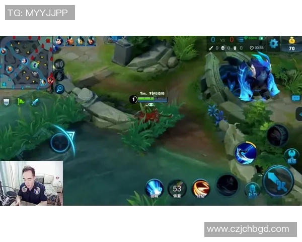 加沙与利昂的对决在十月的战火中燃起激情与荣耀