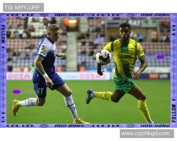 伯明翰城与考文垂的激烈对决揭示英冠联赛的竞争魅力与球队实力较量 伯明翰城与考文垂的激烈对决揭示英冠联赛的竞争魅力与球队实力较量