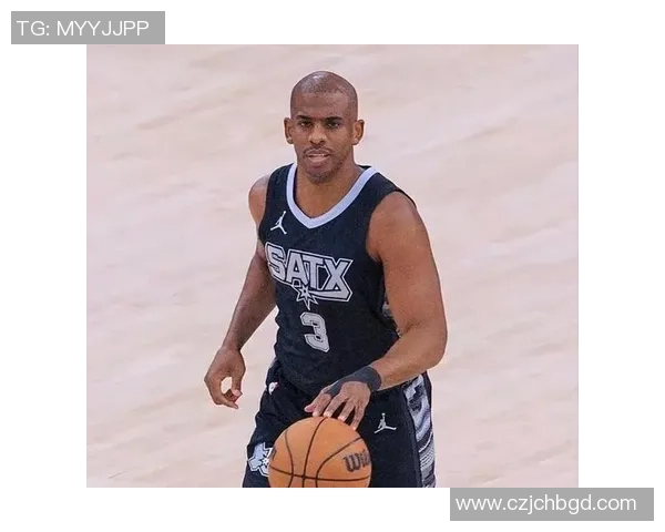 保罗生涯首冠梦碎太阳老板或将重建老将面临交易风险 保罗生涯首冠梦碎太阳老板或将重建老将面临交易风险