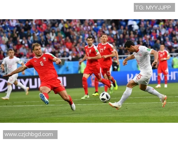 北京排球队灵活性对比分析揭示战术优势与发展潜力MBA