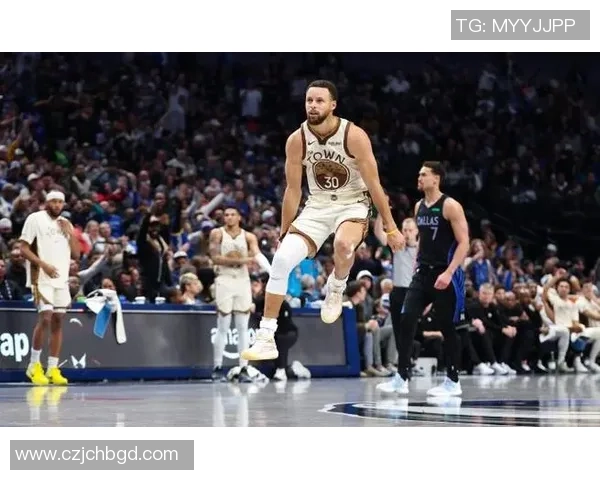 勇士与独行侠对决分析及胜负推荐策略分享