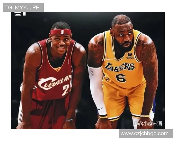 勒布朗詹姆斯的传奇生涯与篮球影响力探讨