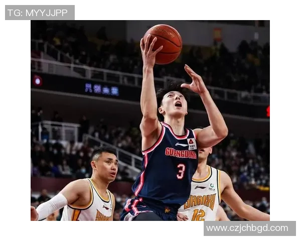 原帅:从新星崛起到行业领军者的成长之路与未来展望 原帅:从新星崛起到行业领军者的成长之路与未来展望