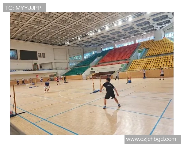 周伟专访:从排球新星到传奇教练的奋斗与荣耀之路回顾 周伟专访:从排球新星到传奇教练的奋斗与荣耀之路回顾