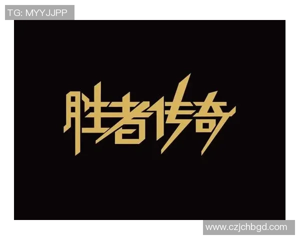 卡梅拉与莎夏的巅峰对决谁将成为最终的胜者与传奇