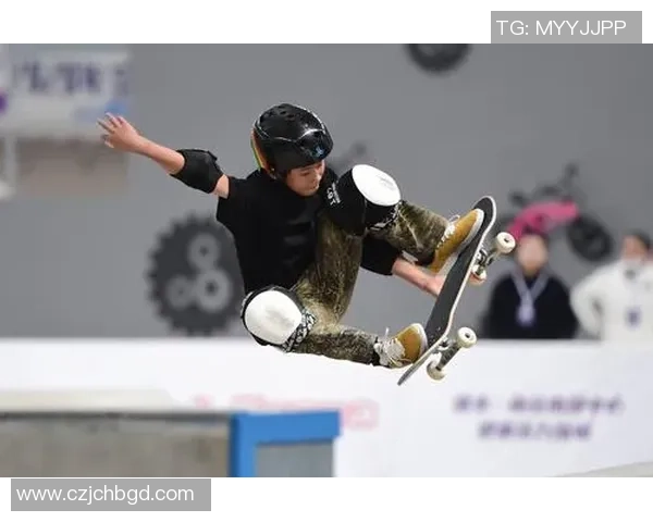 南京滑板队在比赛中的防守与反击策略分析及其成效探讨 南京滑板队在比赛中的防守与反击策略分析及其成效探讨