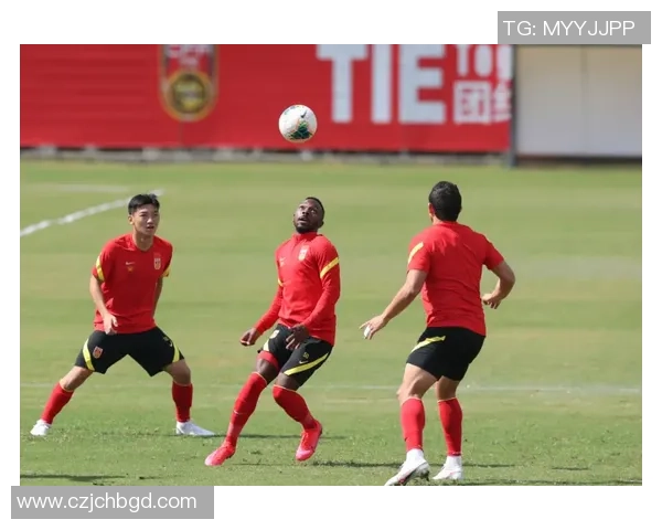 北京足球队焕发新生力量探讨球队改革与未来发展之路MBA 北京足球队焕发新生力量探讨球队改革与未来发展之路MBA