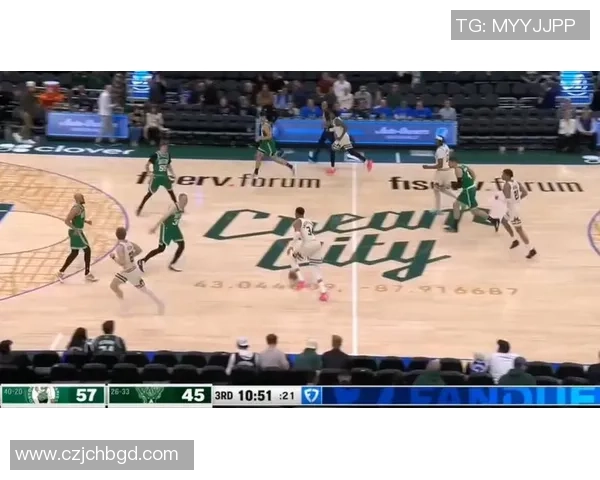 字母哥赛后愤怒撕衣引发更衣室冲突雄鹿惨败背后暗流涌动