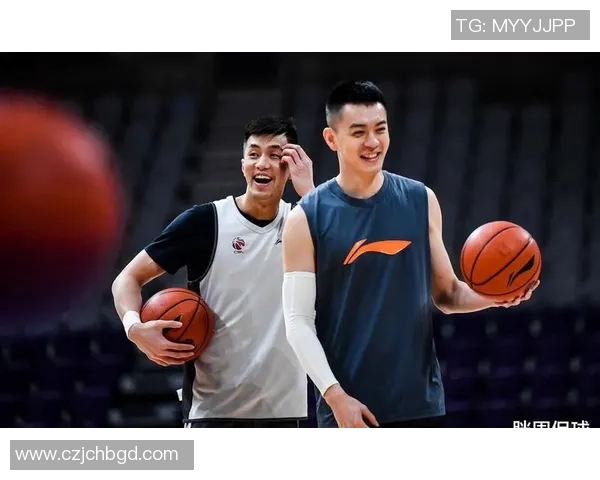 天津男篮与辽篮精彩对决回放分析赛场亮点与球员表现全解析