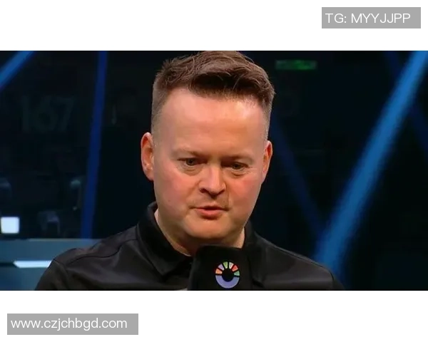 墨菲与布雷切尔再度交锋谁将赢得这场精彩对决的胜利