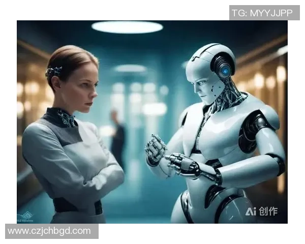 哈德森的传奇旅程探秘与启示：从历史到未来的深度剖析与思考