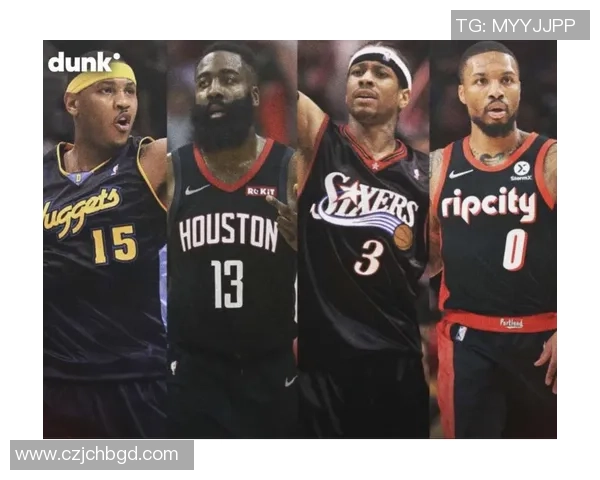 多诺万米切尔带领球队重返巅峰的奋斗历程与成就分析