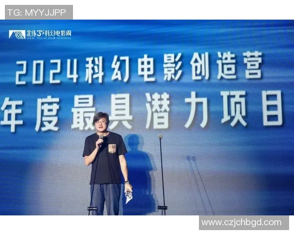 对话赵娜：回顾我的网球生涯与未来展望的深度交流MBA