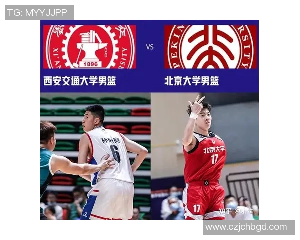 国王队与森林狼队对决前瞻分析及胜负猜测解析