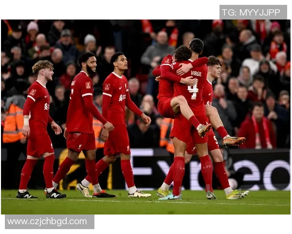 埃斯特拉尔与塔亚文的精彩对决分析与赛前预测