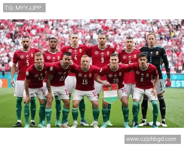 巴西与德国足球对决的具体日期和赛程安排详解