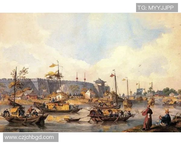 山西信都与大连千兆激战正酣谁能在这场较量中笑到最后 山西信都与大连千兆激战正酣谁能在这场较量中笑到最后