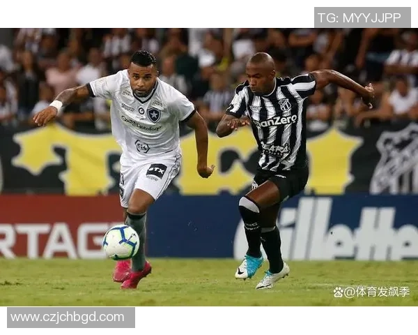 帕拉梅斯对阵戈亚斯精彩对决前瞻分析与球队状态评估