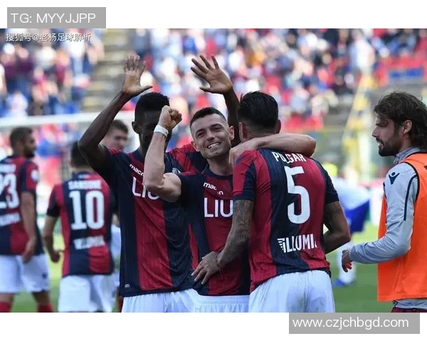 弗洛与拉素的对决：足球战术与激情的巅峰较量