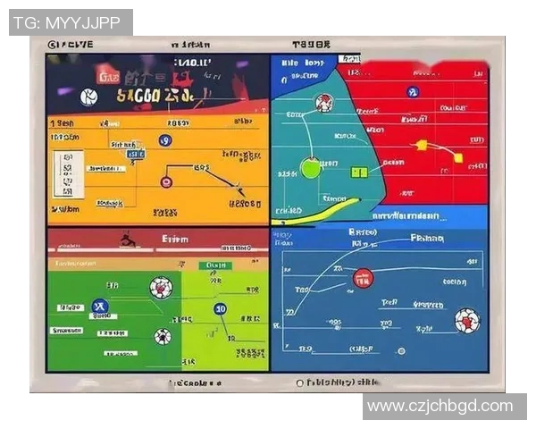 广州足球队在城市联赛中的战术分析与表现评估