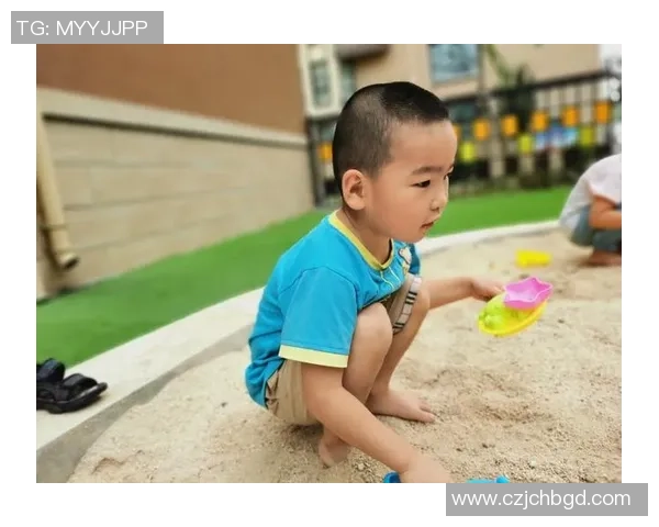 布雷切尔与李行对决结果揭晓精彩瞬间回顾与分析