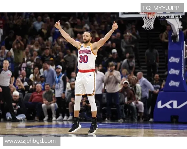 库里三分大赛决赛表现惊艳连中20球创造历史新纪录