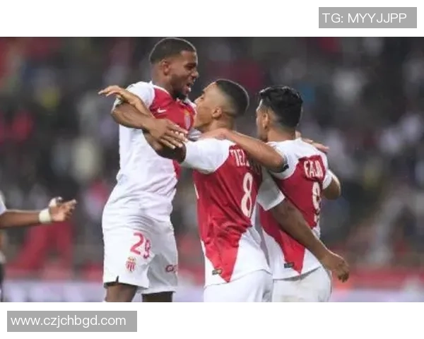 尼姆与摩纳哥精彩对决进球回顾与赛后分析 尼姆与摩纳哥精彩对决进球回顾与赛后分析