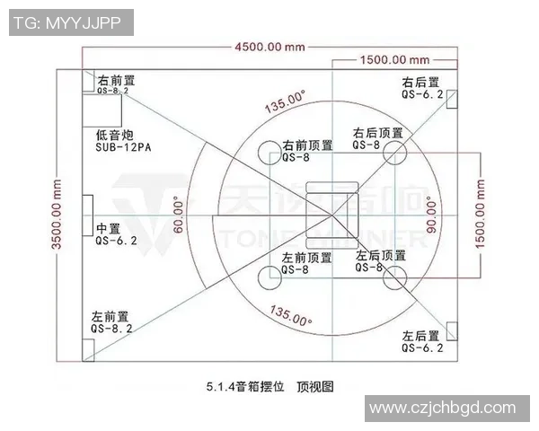 广州网球队的阵地战革新探索与实践全景分析 广州网球队的阵地战革新探索与实践全景分析