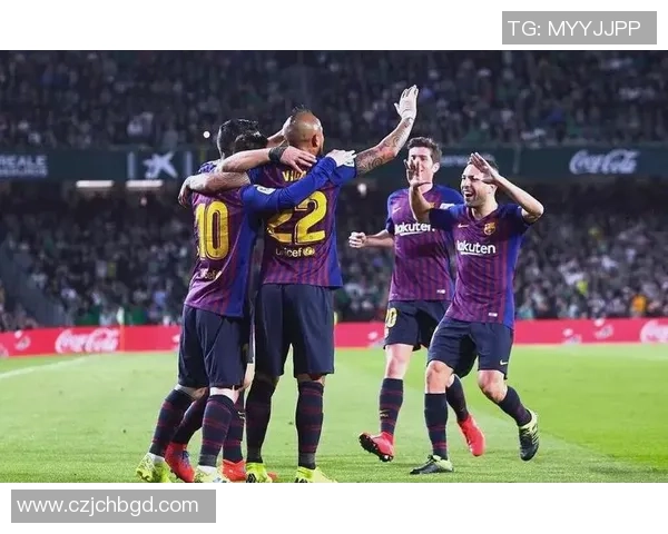 巴萨与墨西哥莱昂俱乐部激战在即球迷期待精彩对决 巴萨与墨西哥莱昂俱乐部激战在即球迷期待精彩对决