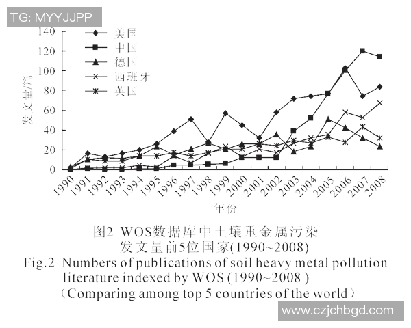 拉普拉塔与河床精彩对决直播全程回顾与分析