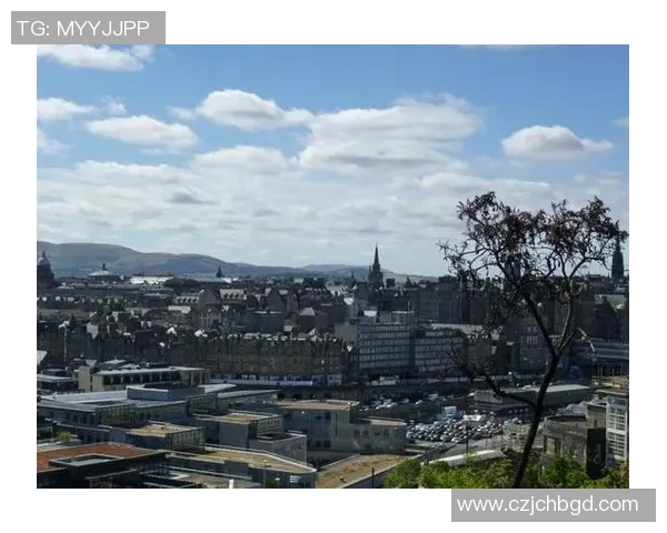 摩尔特里探秘：揭开这座城市的历史与文化魅力之旅