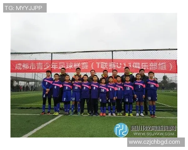 成都足球队荣登足球战术排行榜第十名展现实力与潜力