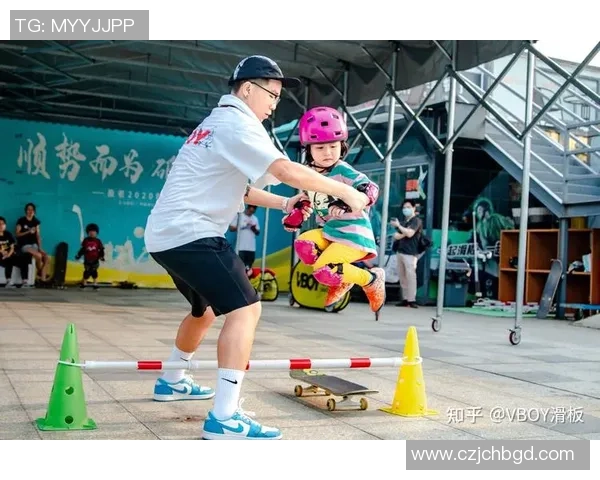 成都滑板队的个人能力提升与团队协作的完美结合探讨MBA 成都滑板队的个人能力提升与团队协作的完美结合探讨MBA