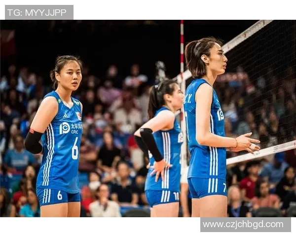 成都排球队灵活性分析与提升策略探讨 成都排球队灵活性分析与提升策略探讨