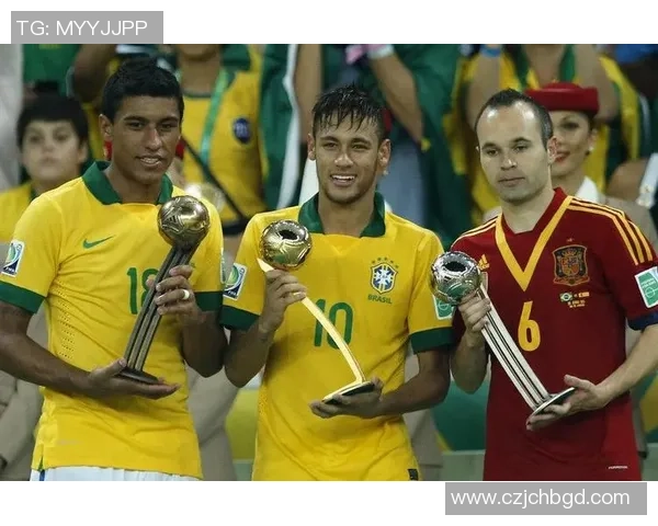 德国与巴西足球对决的幽默段子大集合，笑声不断的精彩时刻回顾