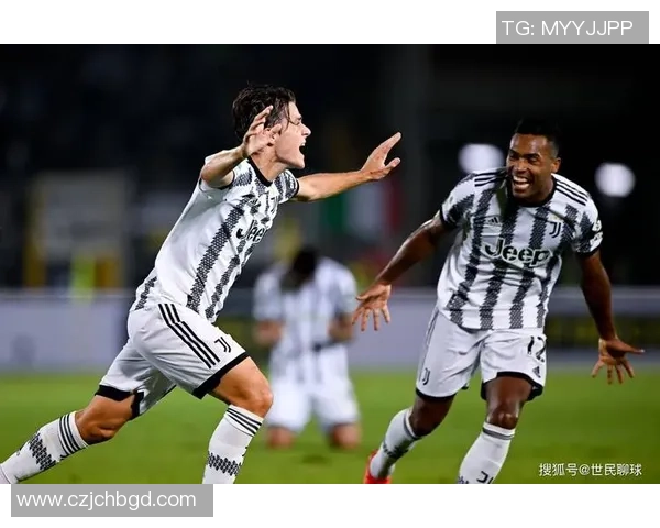 意甲巅峰对决尤文图斯迎战罗马全场直播精彩瞬间回顾