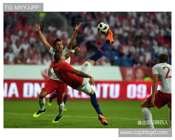 智利与乌拉圭足球比赛精彩转播全程回顾与分析