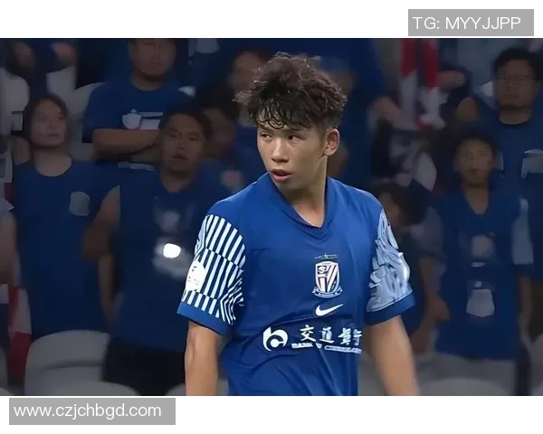申花与上港激战正酣PPTV直播精彩瞬间回顾与分析