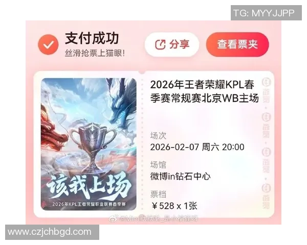 王者荣耀盛宴：深入解析IG战队的游戏节奏与战略布局