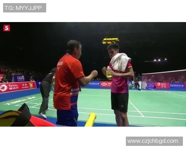 羽毛球纪实：见证南京羽毛球队转型与发展的奋斗历程